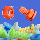 Nut the Bolts APK