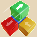 Pack Away 3D APK