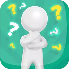 Riddle Labs APK Herunterladen