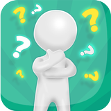 Riddle Labs-APK