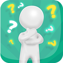 Riddle Labs APK