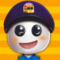 Sort Land Puzzle Game
