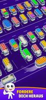 Sort Land Screenshot 1