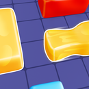 Stretch Match APK