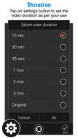 Video Rotate - Rotate Video Editor screenshot 2