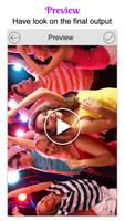 Video Rotate - Rotate Video Editor screenshot 3
