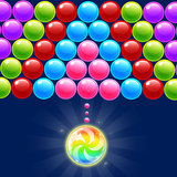 Rotating Bubble APK