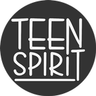TeenSpirit ikona