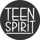 TeenSpirit APK