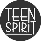 TeenSpirit أيقونة