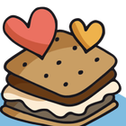 S'moresUp - Smart Chores App icono