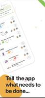 S'moresUp - Smart Chores App スクリーンショット 1