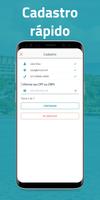 FAZ DIGITAL BH: Rotativo BH تصوير الشاشة 1