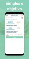 FAZ DIGITAL BH: Rotativo BH تصوير الشاشة 2