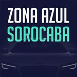 Zona Azul icon
