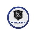 ROTATRACK SHOP