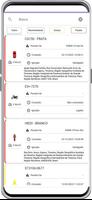 ROTATRACK SHOP screenshot 2