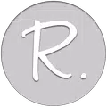 Rotaville