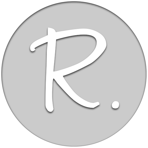Rotaville - Work Rota App