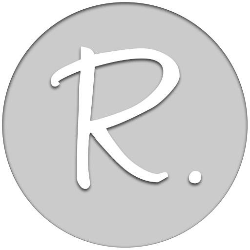 Rotaville - Work Rota Planning