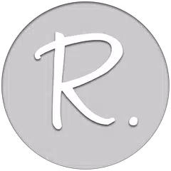 Rotaville - Work Rota Planning APK download
