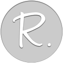 Rotaville - Work Rota Planning APK
