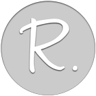 Rotaville иконка
