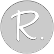 ”Rotaville - Work Rota App