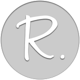 Rotaville icon