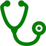 Rota - for doctors, hospitals