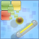 Cubreaker APK
