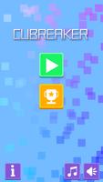 Cubreaker পোস্টার