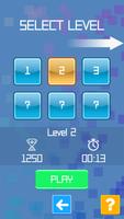 Cubreaker স্ক্রিনশট 1