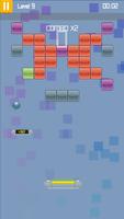 Cubreaker স্ক্রিনশট 2
