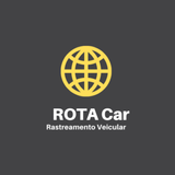 ROTA Car Rastreamento icon
