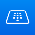 RotaCloud Terminal أيقونة