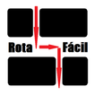 Rota Fácil icono