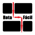 Rota Fácil