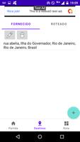 Rota Fácil Screenshot 1
