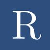 Overview by Rotamap APK