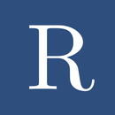 Overview by Rotamap APK