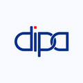 Dipa