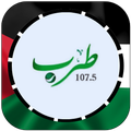 Rotana Tarab Jordan Live