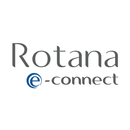 APK Rotana e-connect