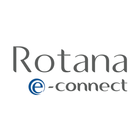 ikon Rotana e-connect