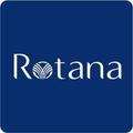 Rotana Hotels