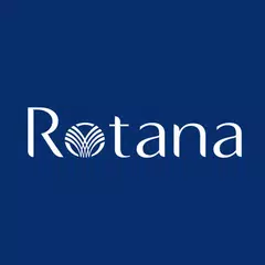 download Rotana Rewards APK