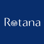 آیکون‌ Rotana Rewards