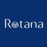 Rotana Rewards-icoon