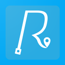 ROTA POP APK